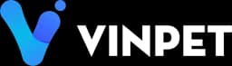 EmailVN Logo